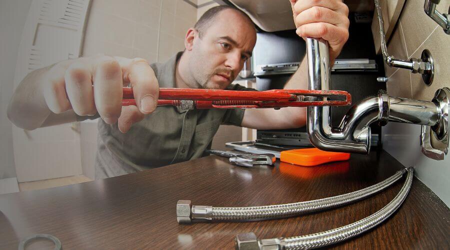 Professional expert plumbing services in Beverly, WA